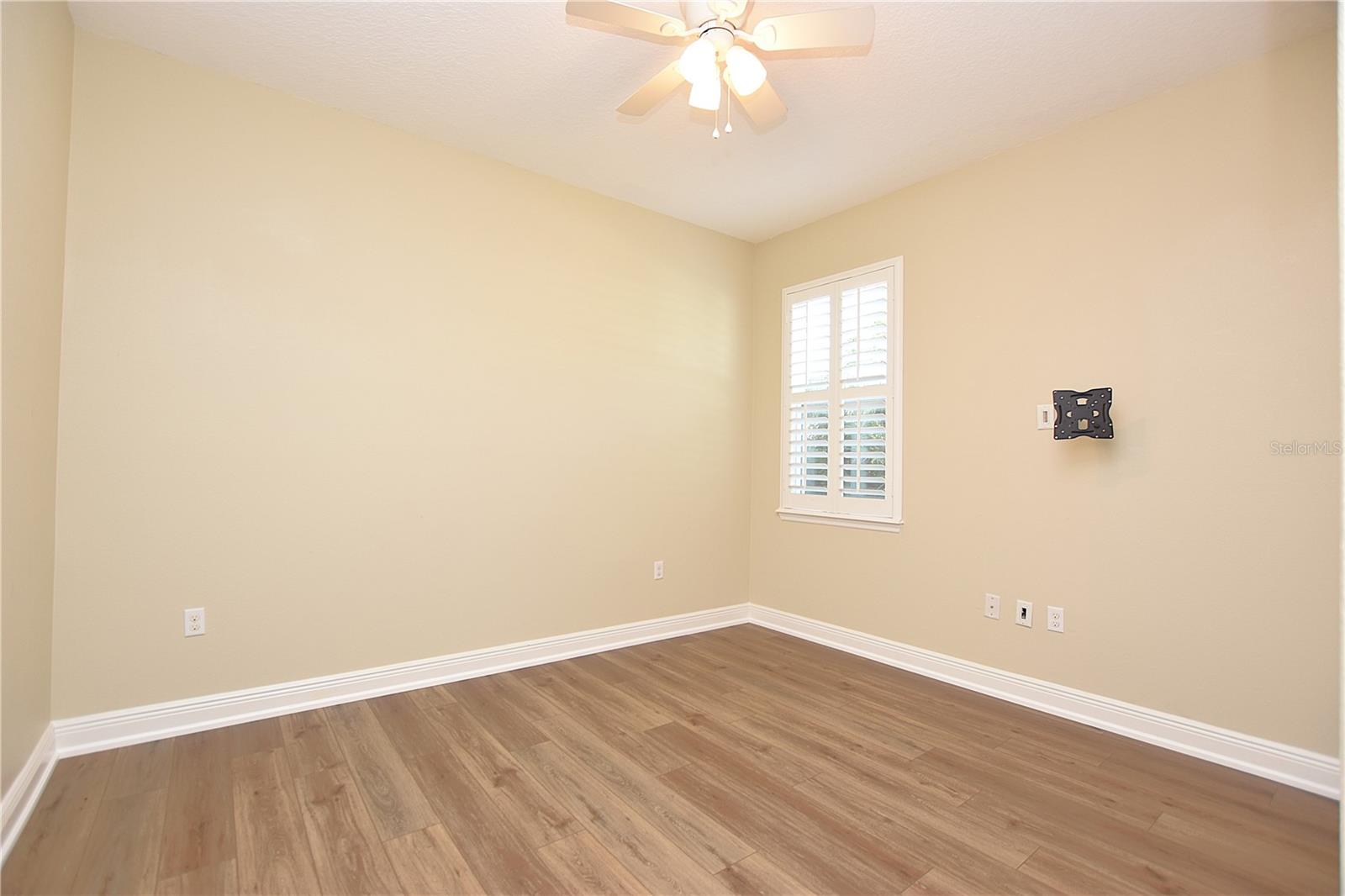 Image 48 of 65 For 1977 Wind Meadows Drive