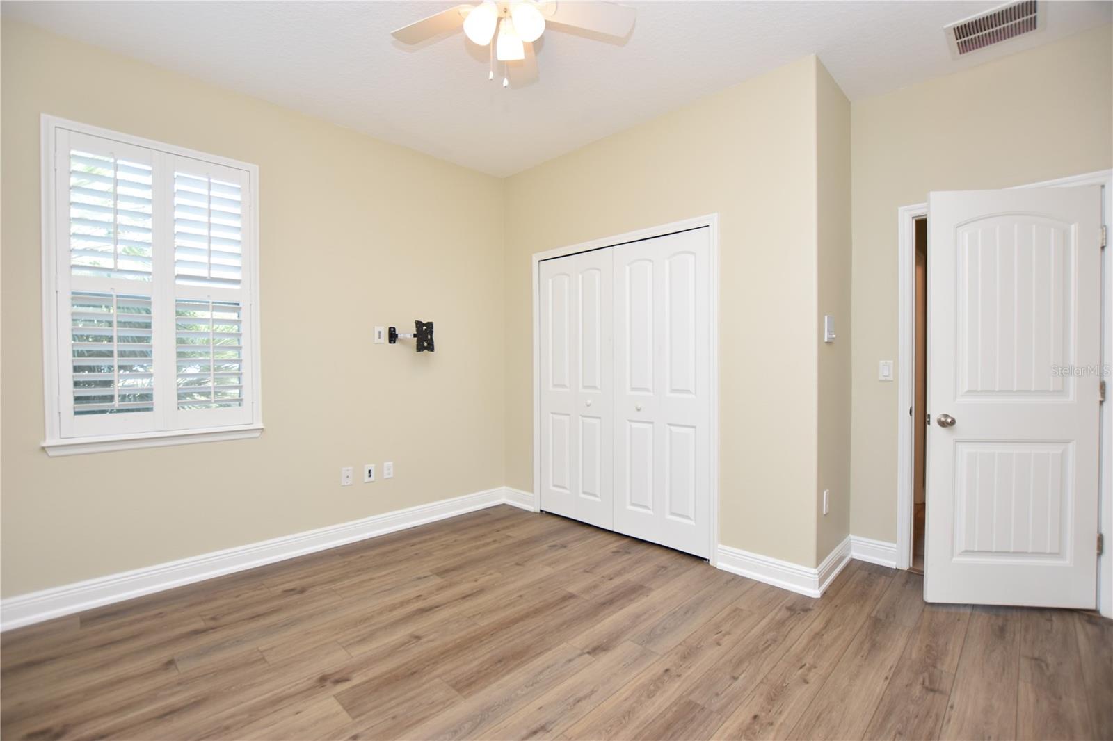 Image 49 of 65 For 1977 Wind Meadows Drive