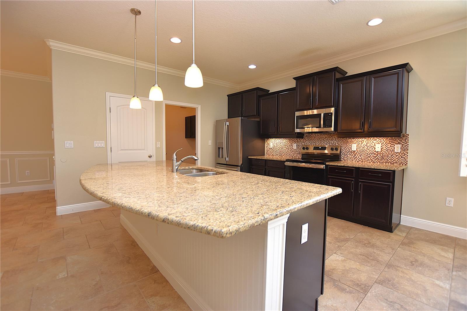 Image 5 of 65 For 1977 Wind Meadows Drive