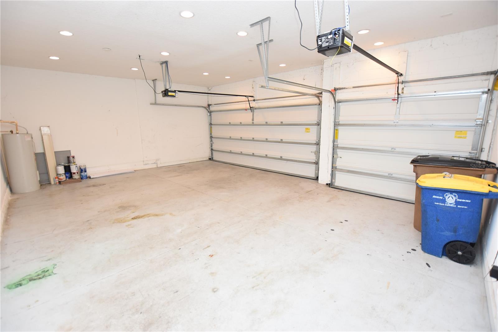 Image 50 of 65 For 1977 Wind Meadows Drive