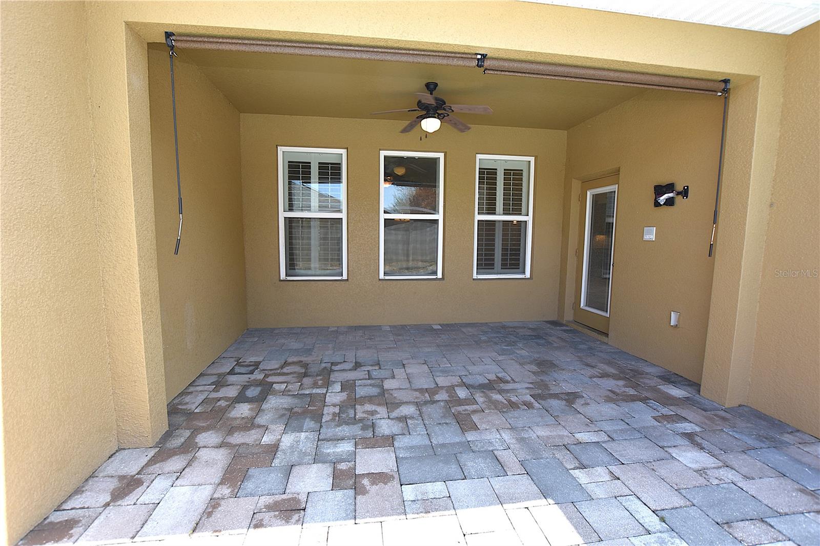 Image 51 of 65 For 1977 Wind Meadows Drive