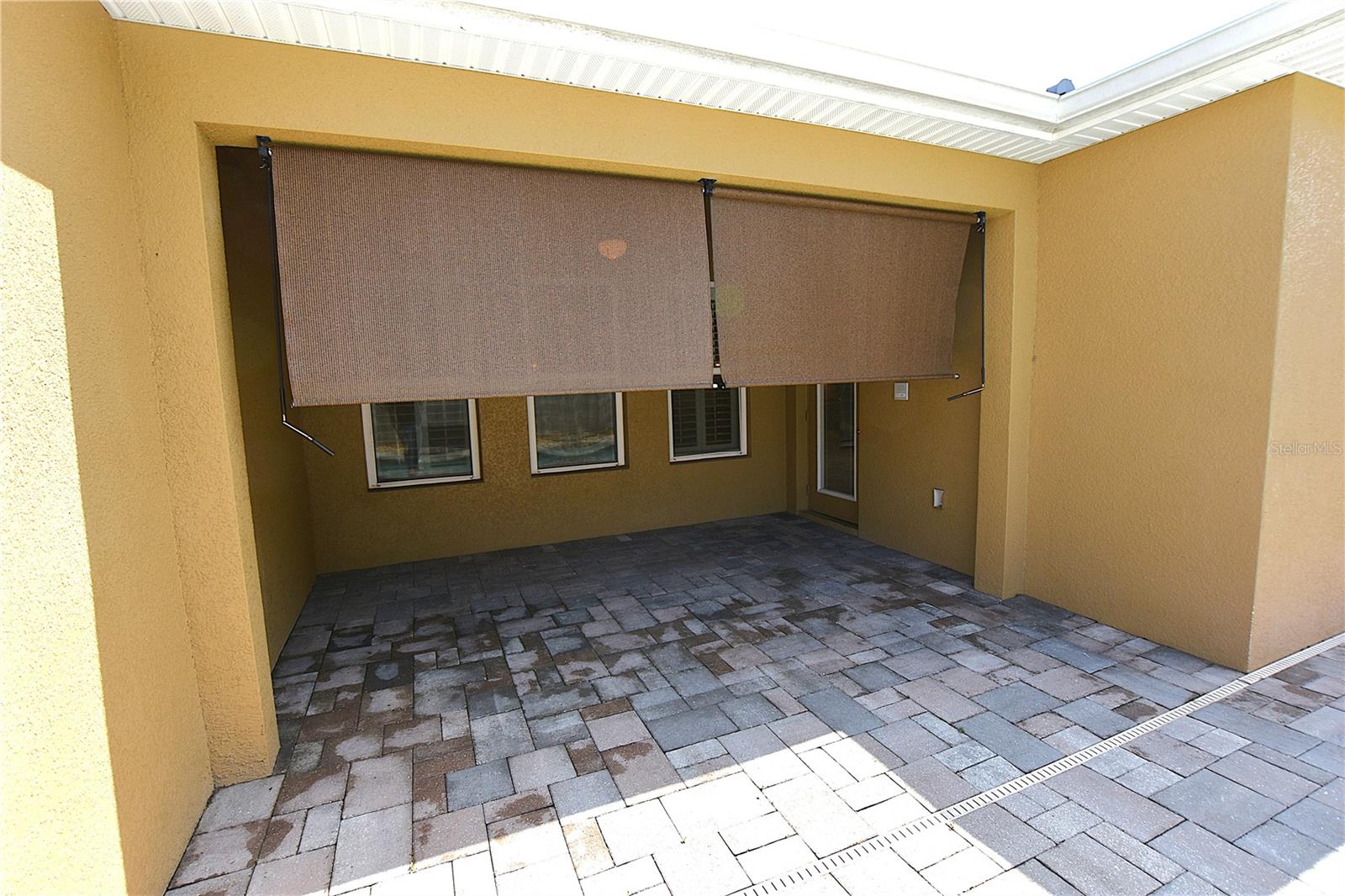 Image 52 of 65 For 1977 Wind Meadows Drive