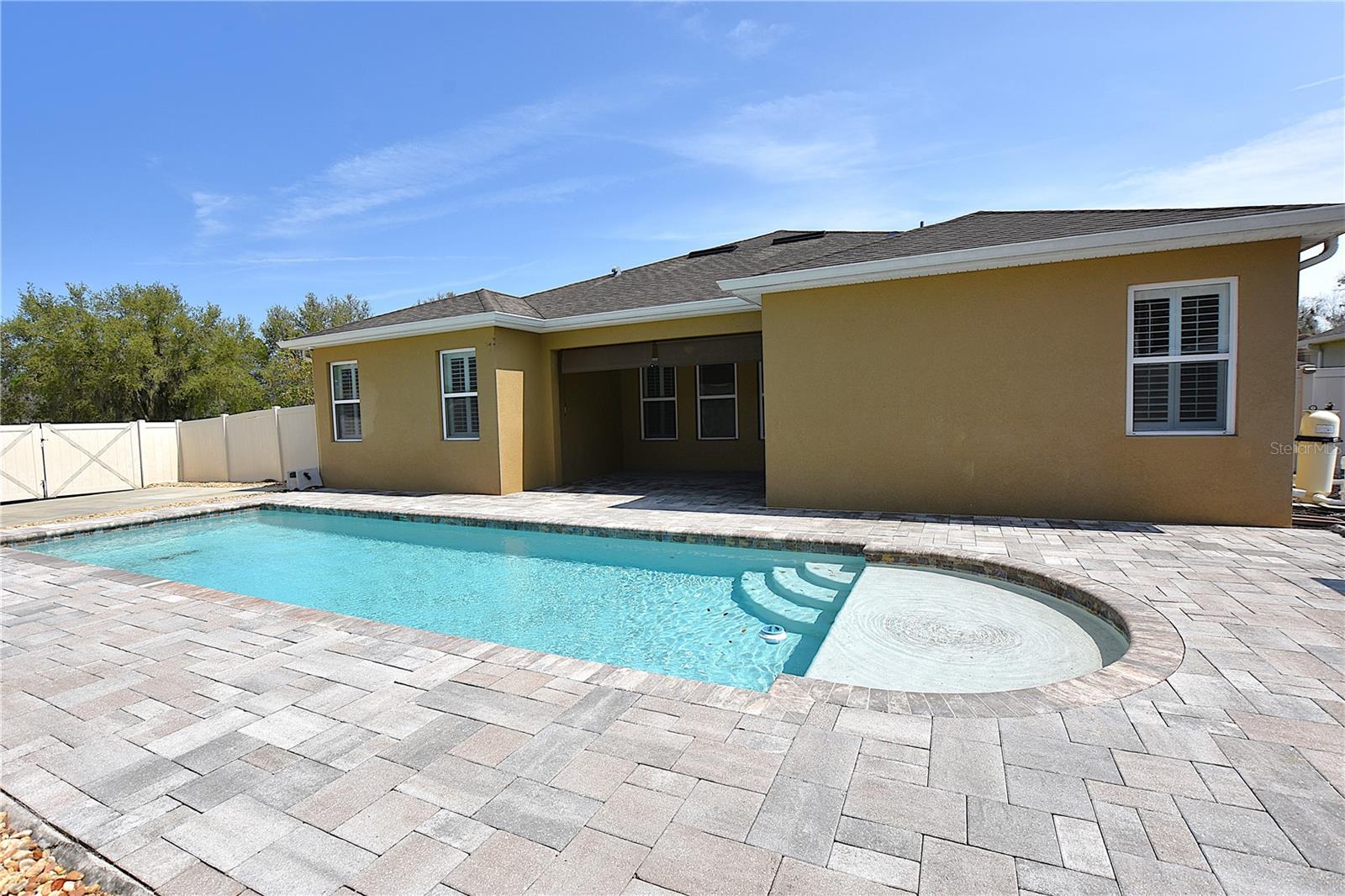 Image 54 of 65 For 1977 Wind Meadows Drive