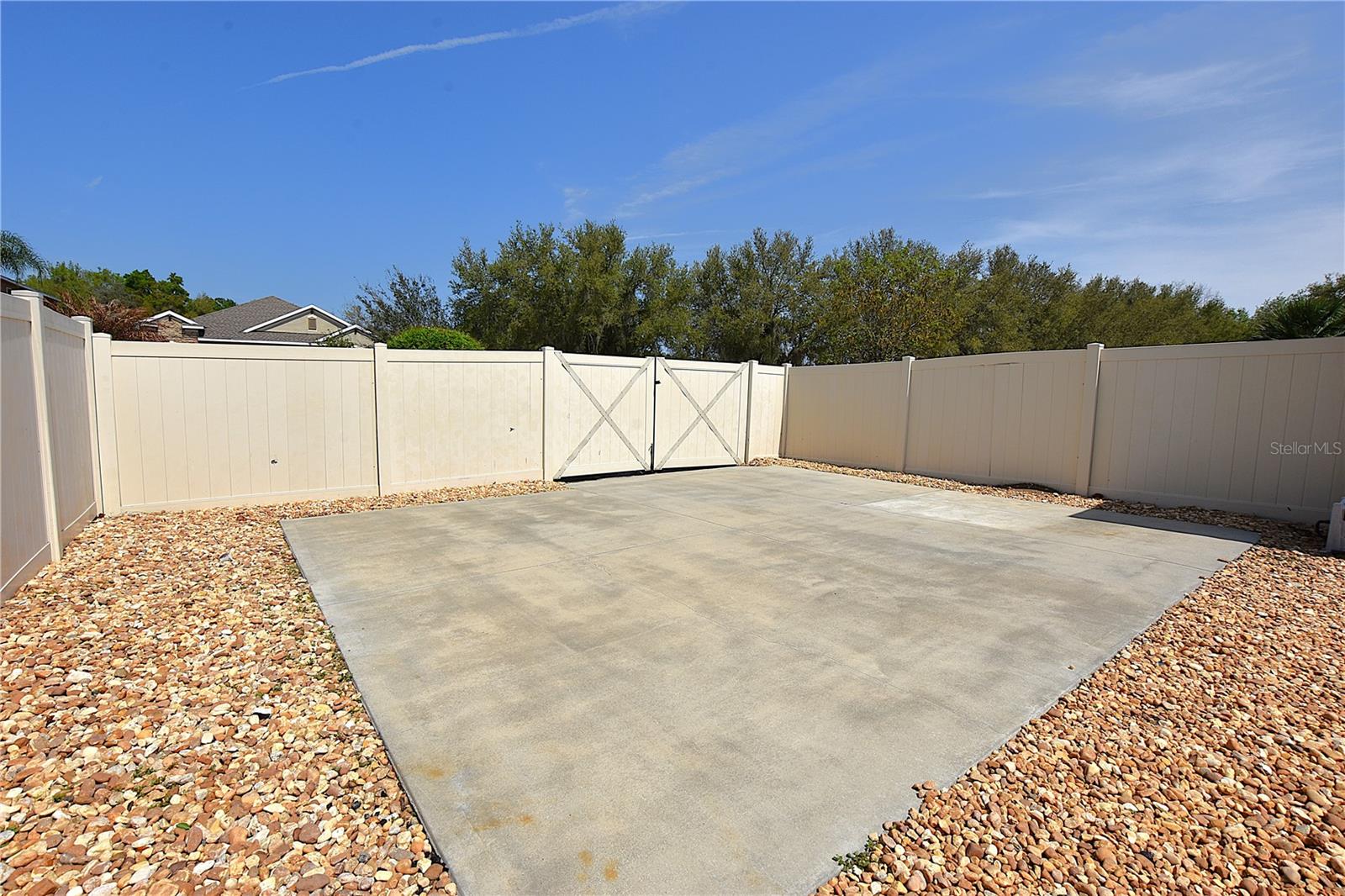 Image 55 of 65 For 1977 Wind Meadows Drive