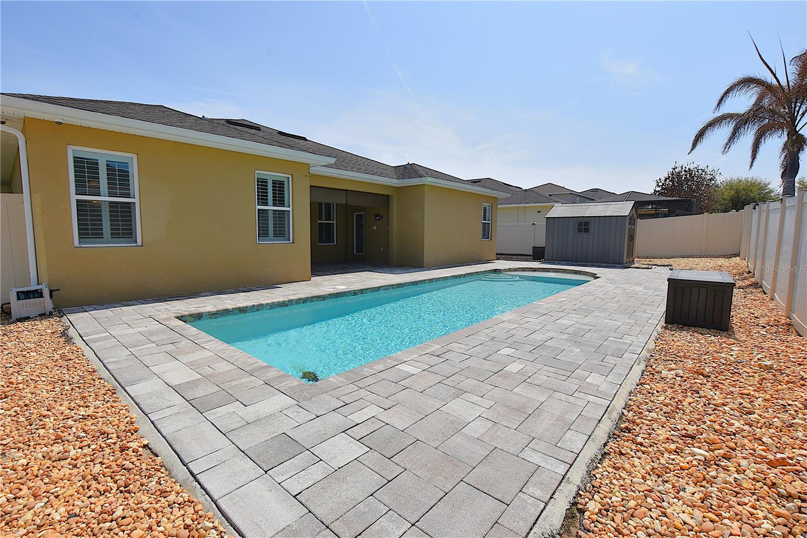 Image 56 of 65 For 1977 Wind Meadows Drive