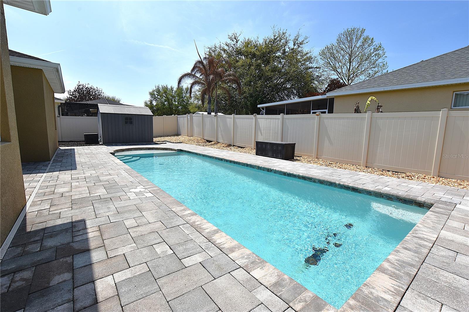 Image 57 of 65 For 1977 Wind Meadows Drive