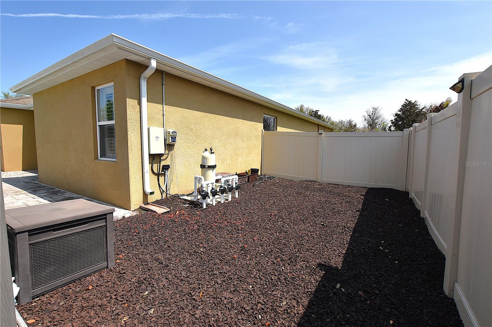 Image 58 of 65 For 1977 Wind Meadows Drive