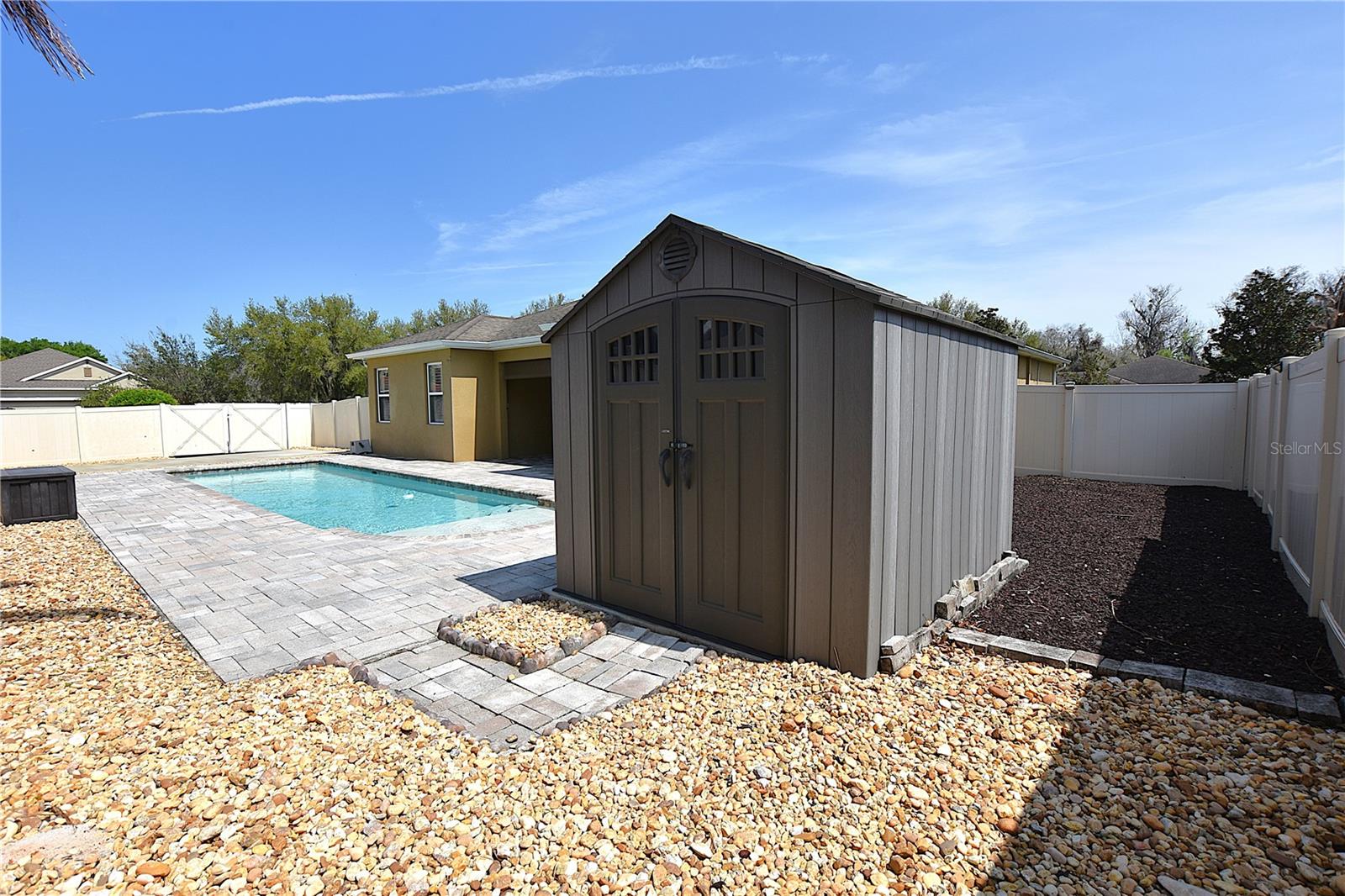 Image 59 of 65 For 1977 Wind Meadows Drive