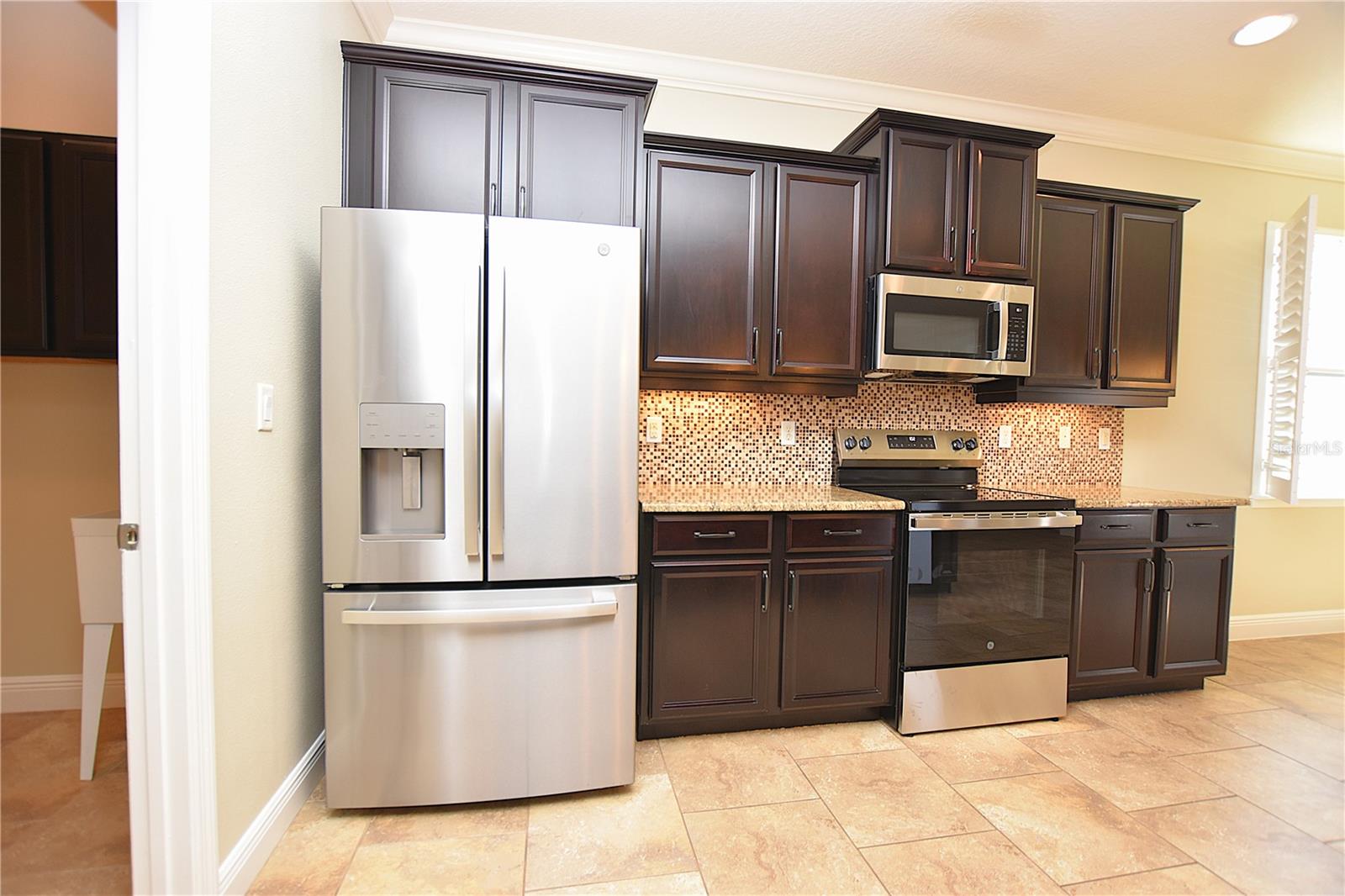 Image 6 of 65 For 1977 Wind Meadows Drive