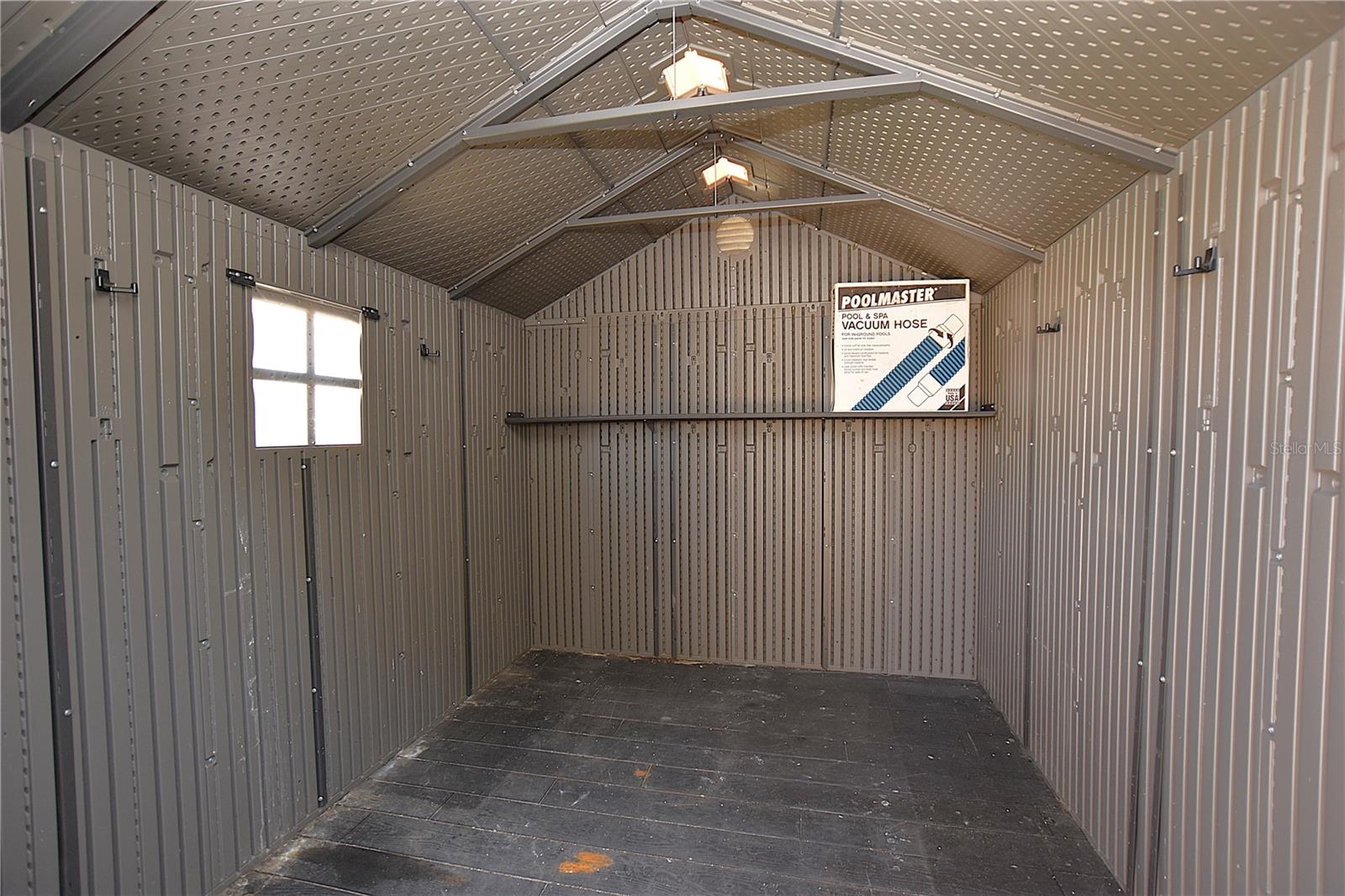 Image 60 of 65 For 1977 Wind Meadows Drive