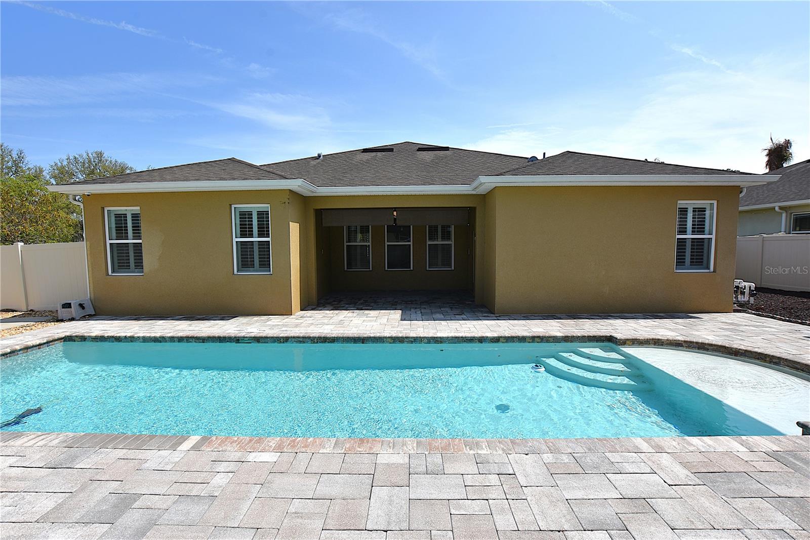 Image 61 of 65 For 1977 Wind Meadows Drive