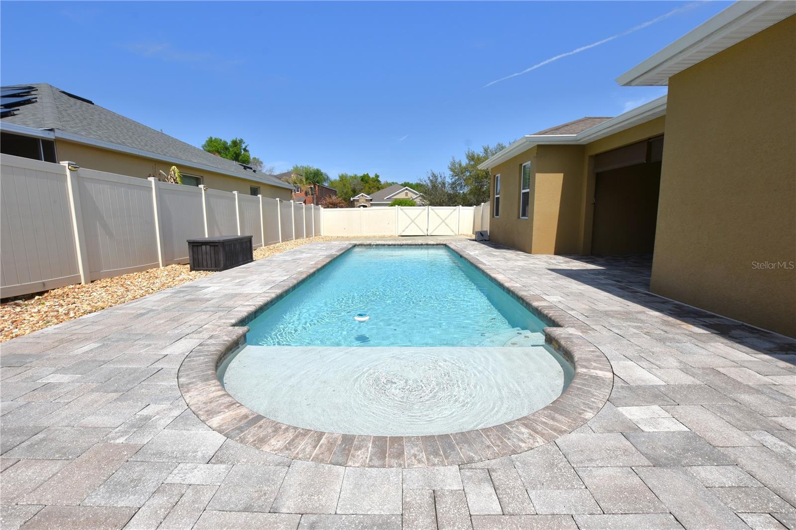 Image 62 of 65 For 1977 Wind Meadows Drive