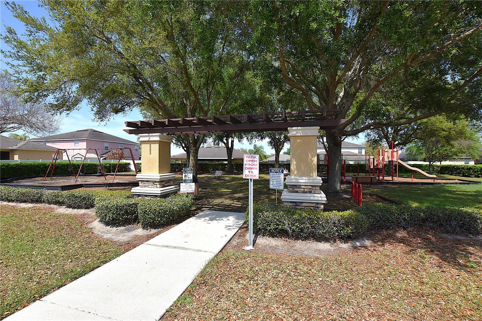 Image 63 of 65 For 1977 Wind Meadows Drive