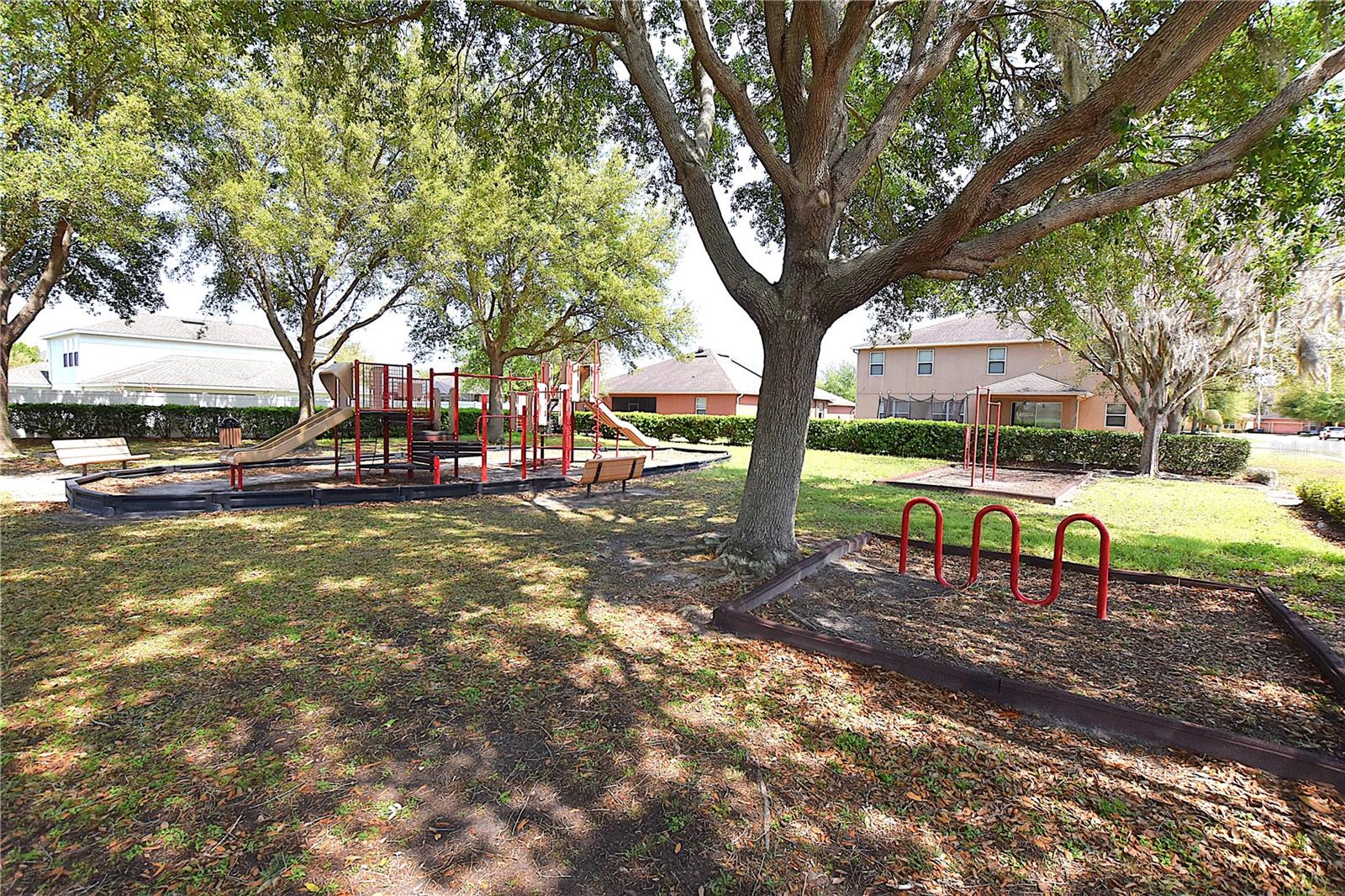 Image 64 of 65 For 1977 Wind Meadows Drive