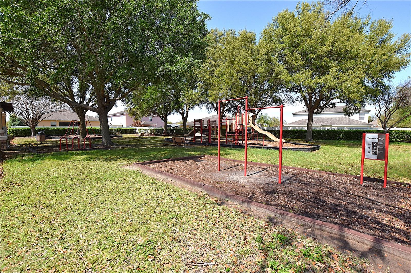 Image 65 of 65 For 1977 Wind Meadows Drive