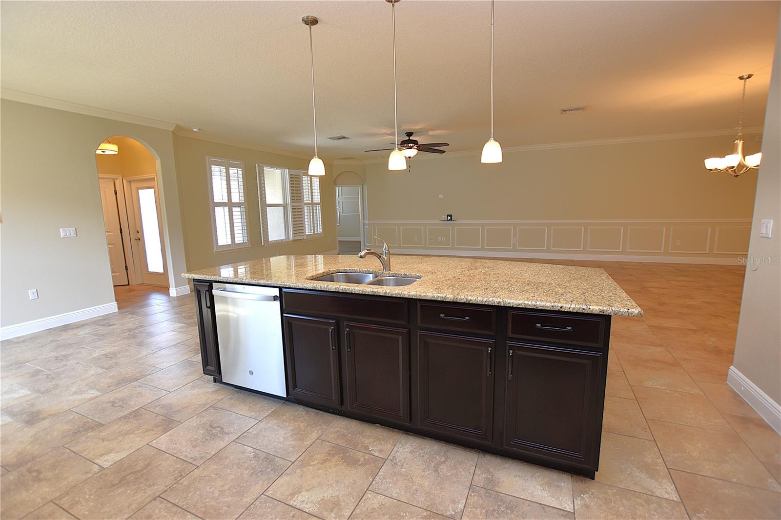 Image 7 of 65 For 1977 Wind Meadows Drive