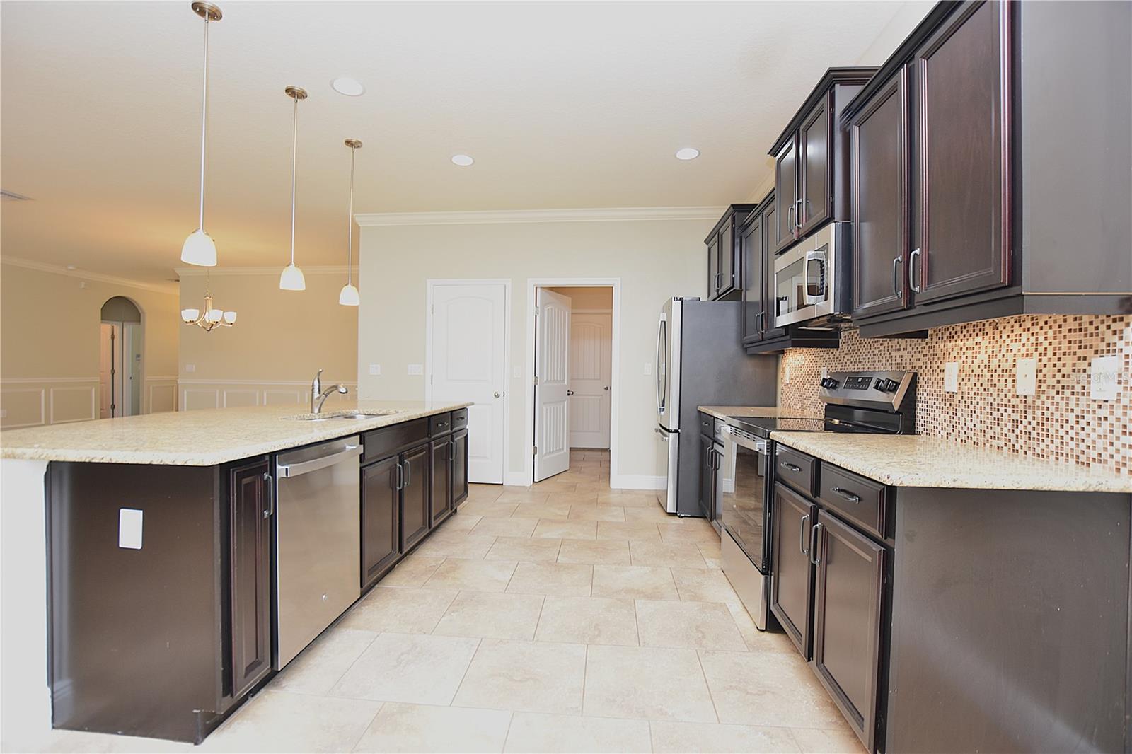 Image 8 of 65 For 1977 Wind Meadows Drive