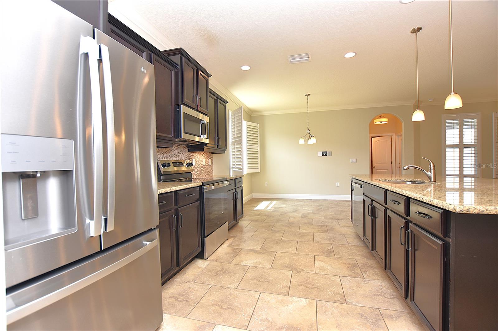 Image 9 of 65 For 1977 Wind Meadows Drive