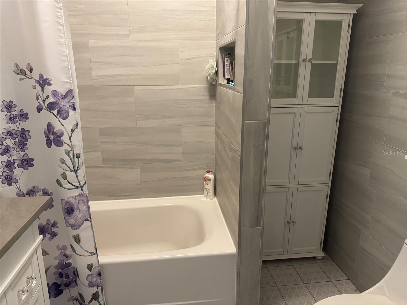 Image 10 of 22 For 131 2nd Street