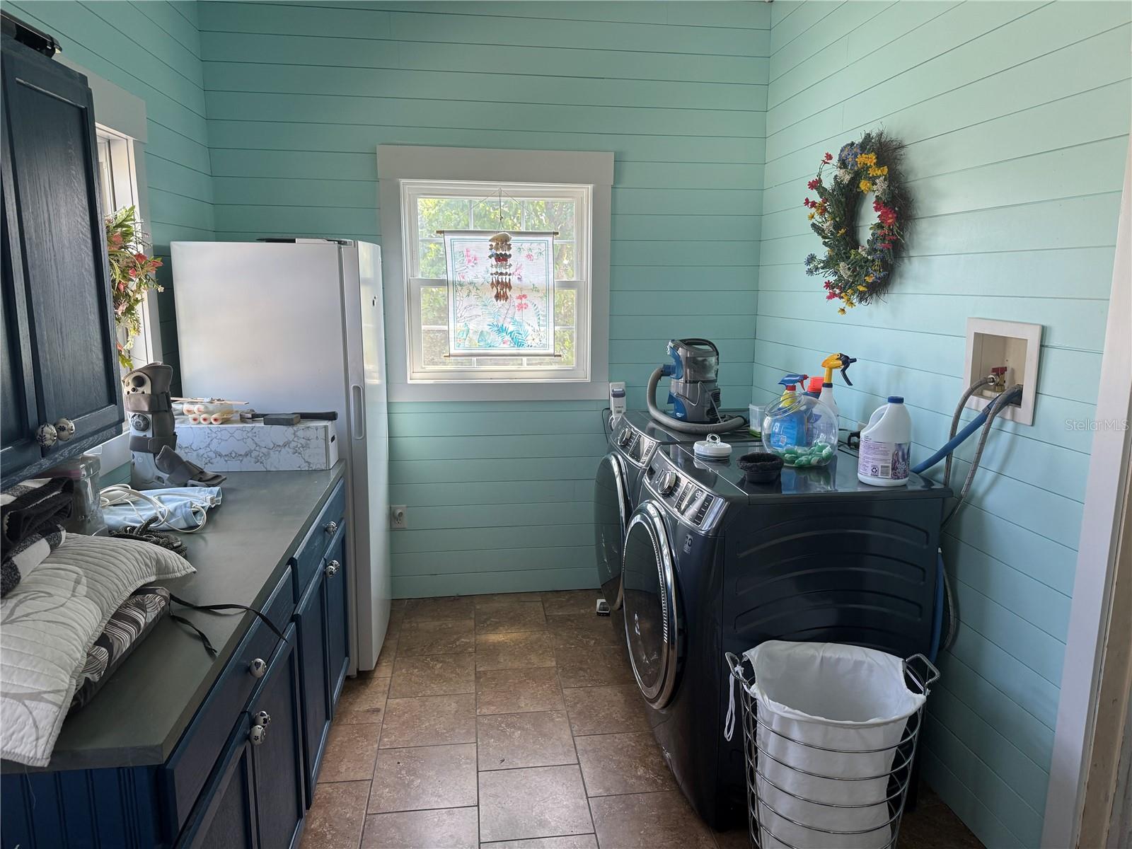 Image 11 of 22 For 131 2nd Street