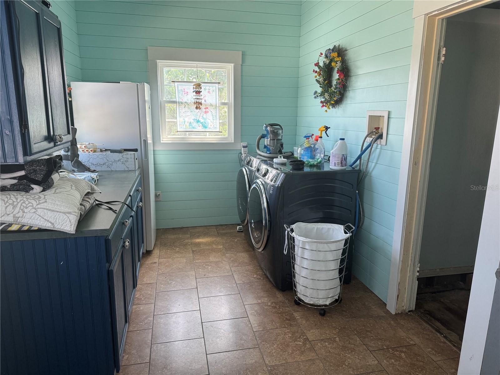 Image 13 of 22 For 131 2nd Street