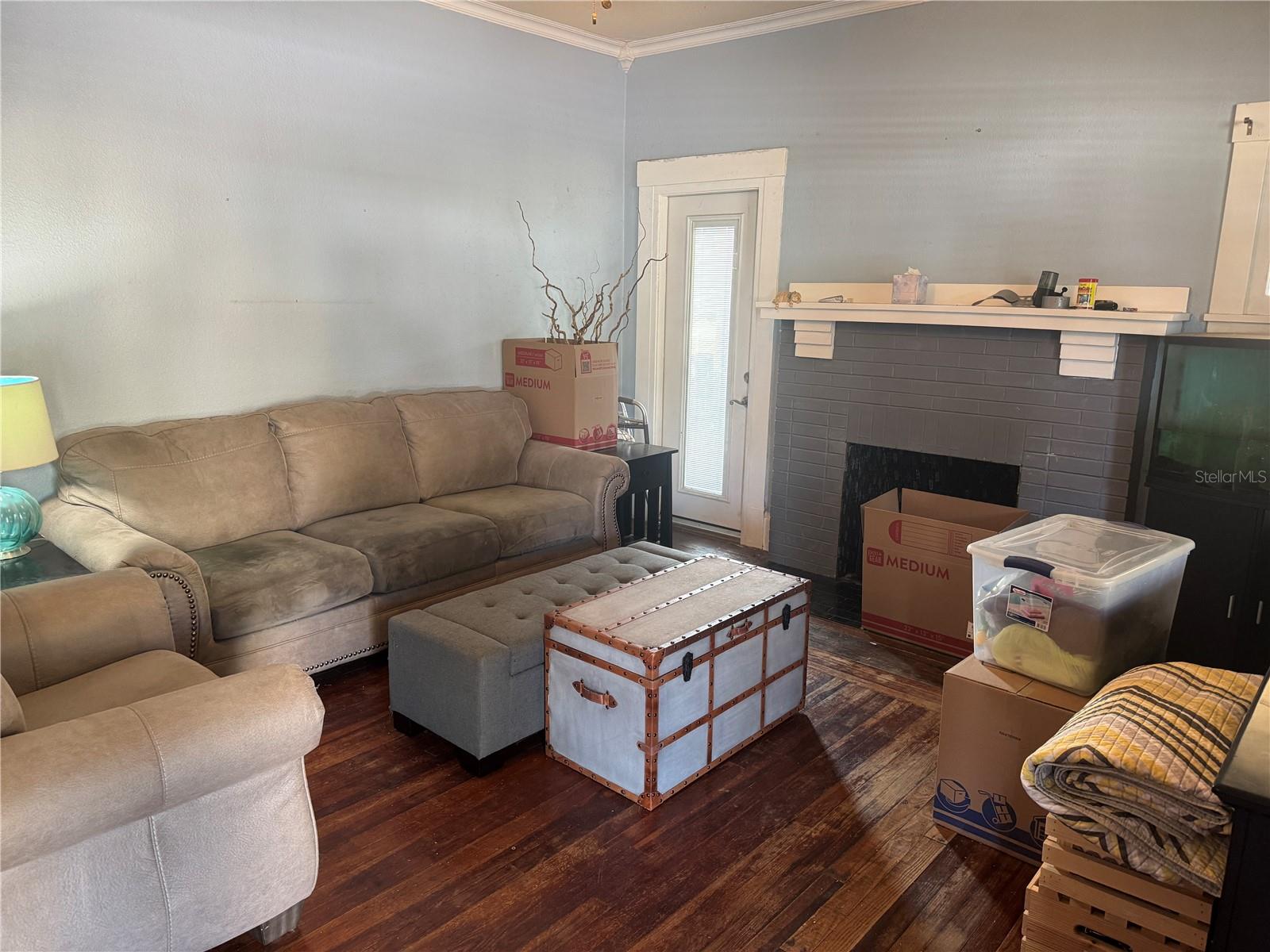 Image 14 of 22 For 131 2nd Street