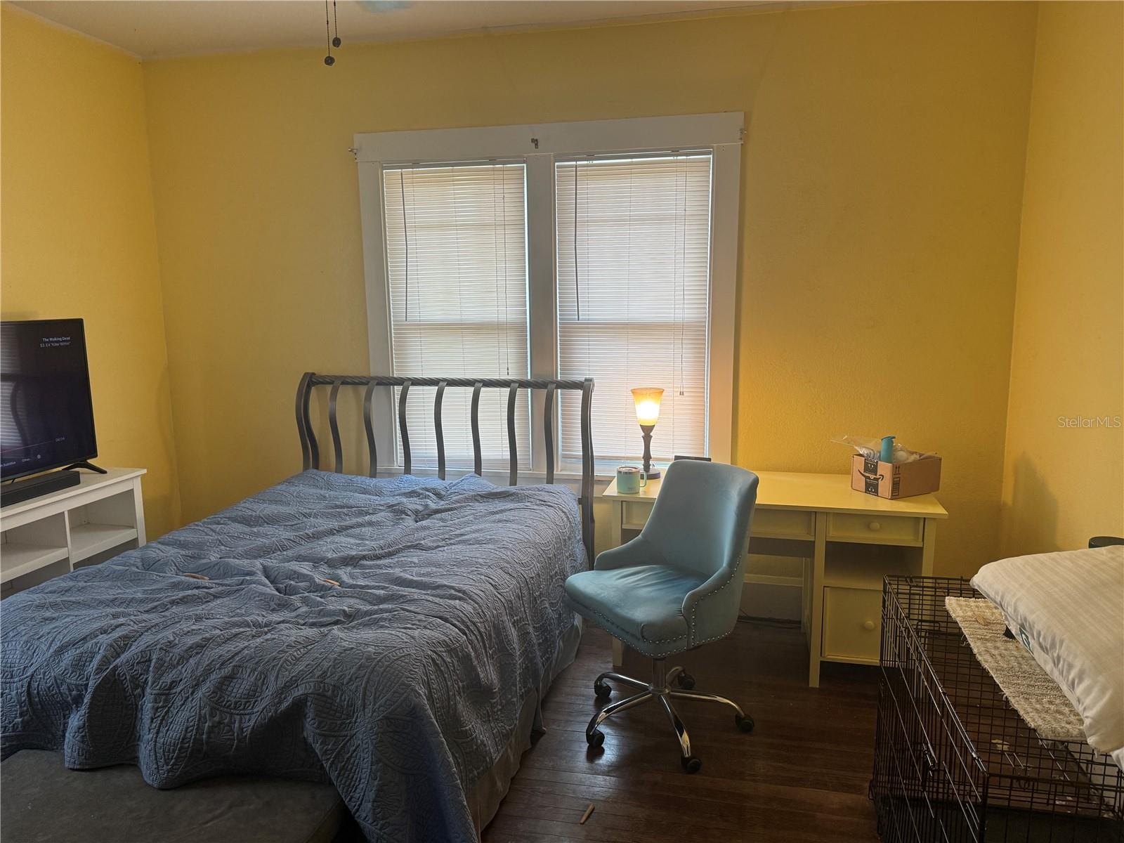 Image 15 of 22 For 131 2nd Street