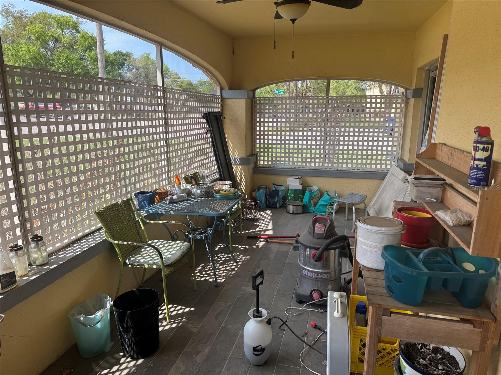 Image 16 of 22 For 131 2nd Street