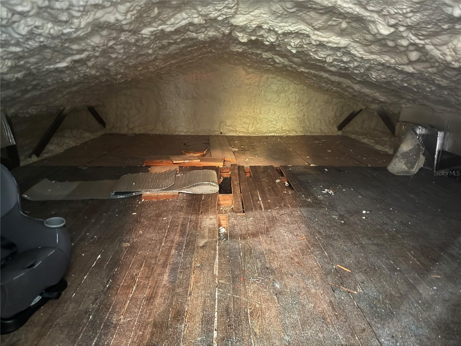 Image 17 of 22 For 131 2nd Street