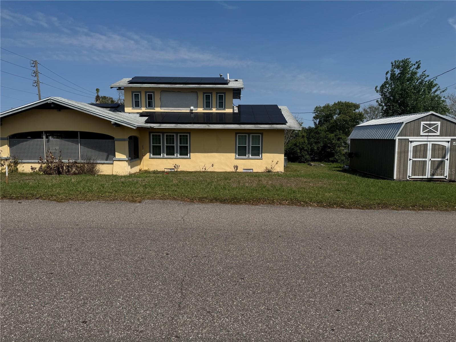 Image 18 of 22 For 131 2nd Street