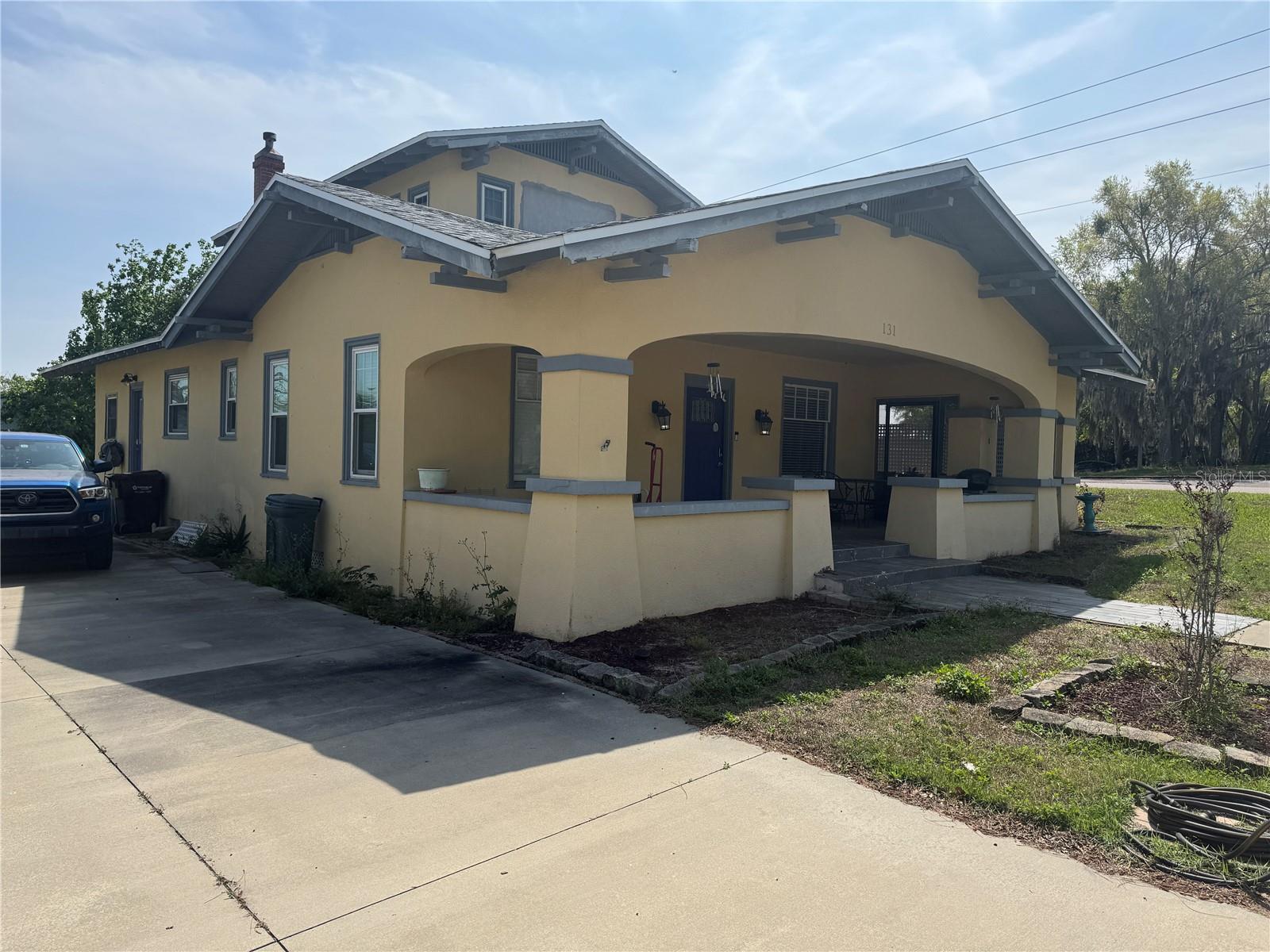 Image 21 of 22 For 131 2nd Street