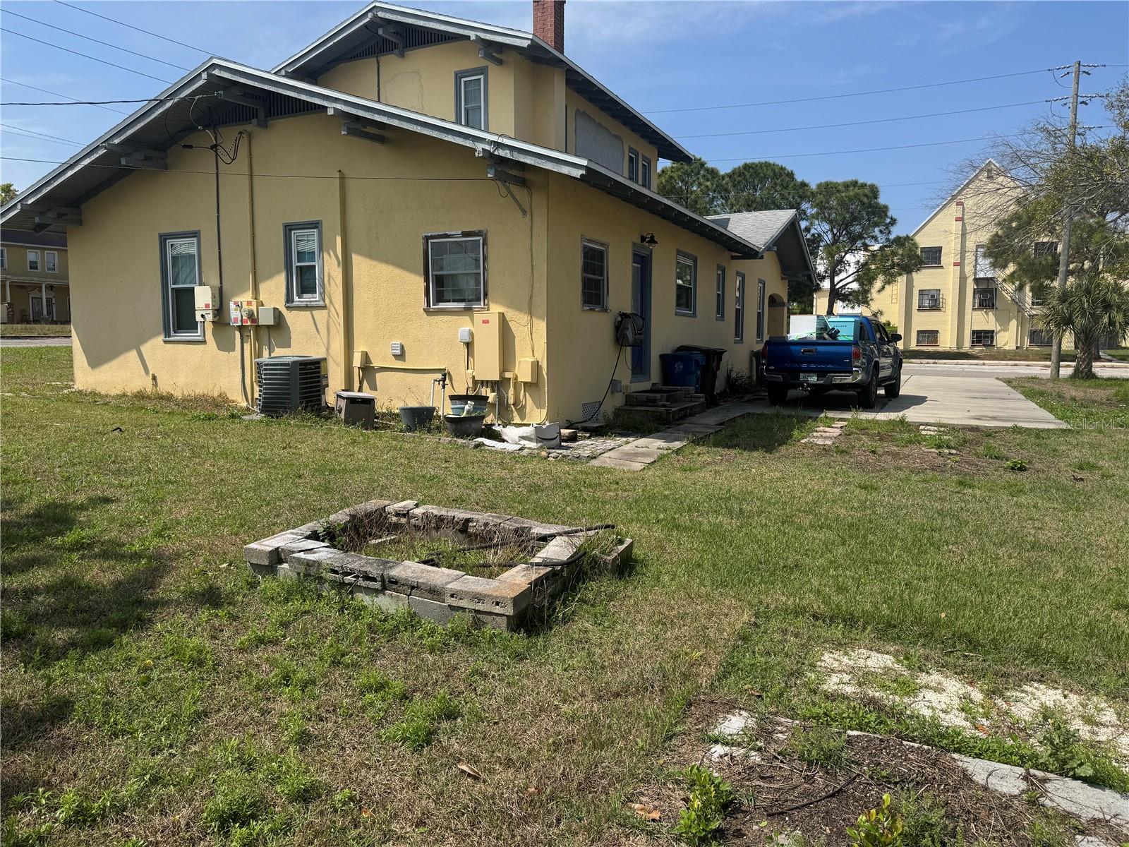 Image 22 of 22 For 131 2nd Street