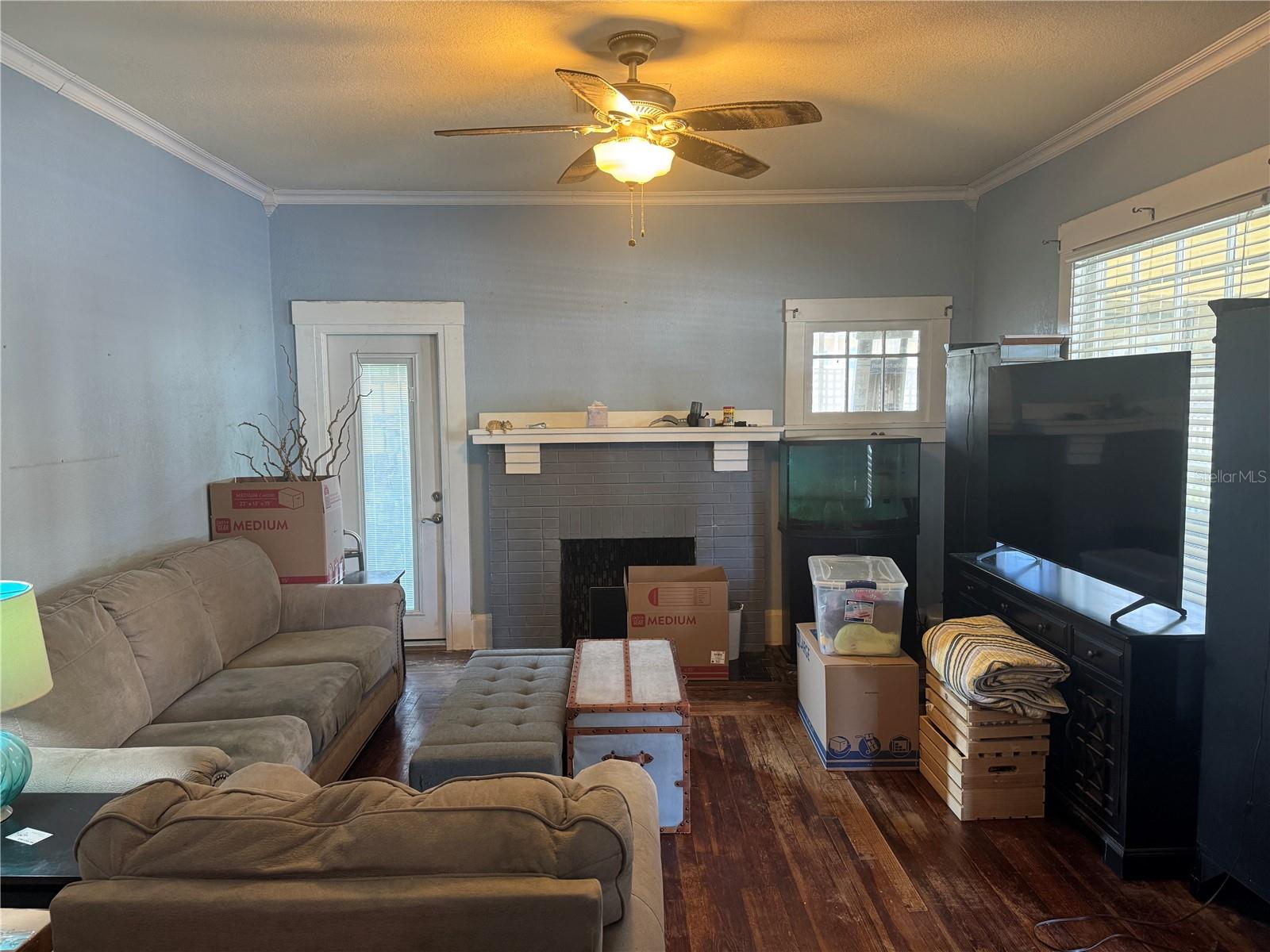 Image 4 of 22 For 131 2nd Street