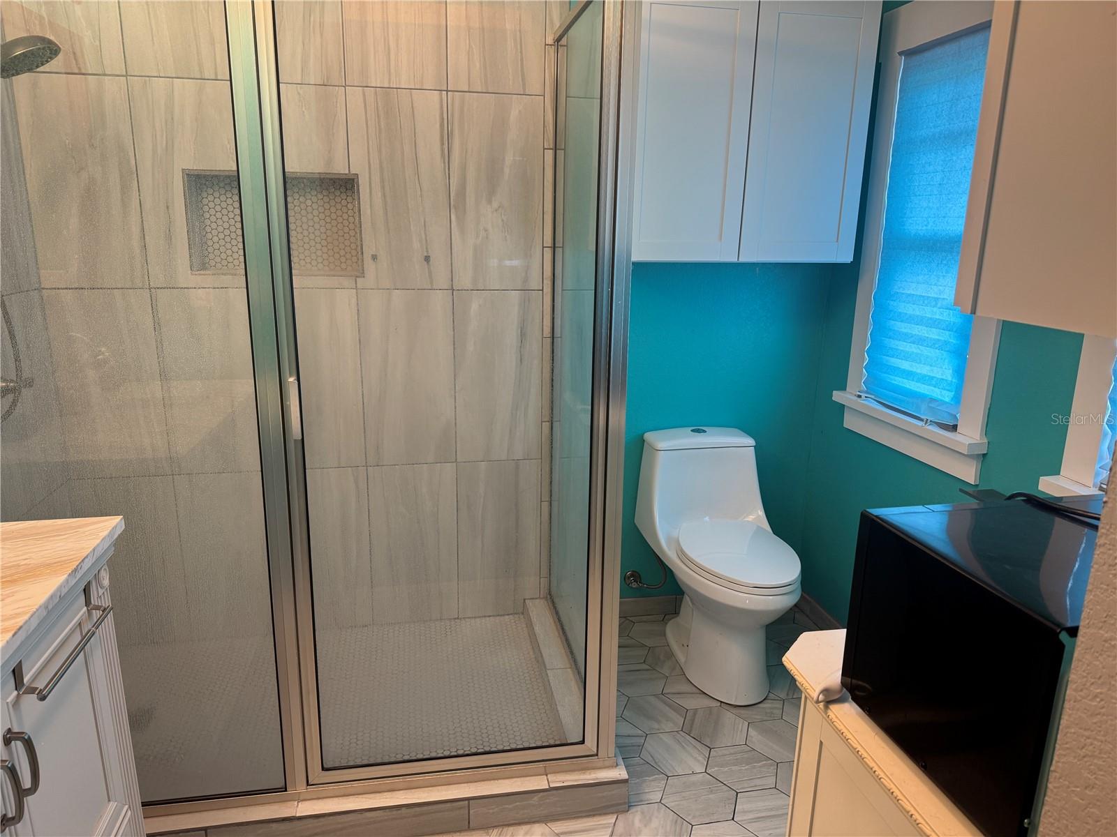 Image 7 of 22 For 131 2nd Street