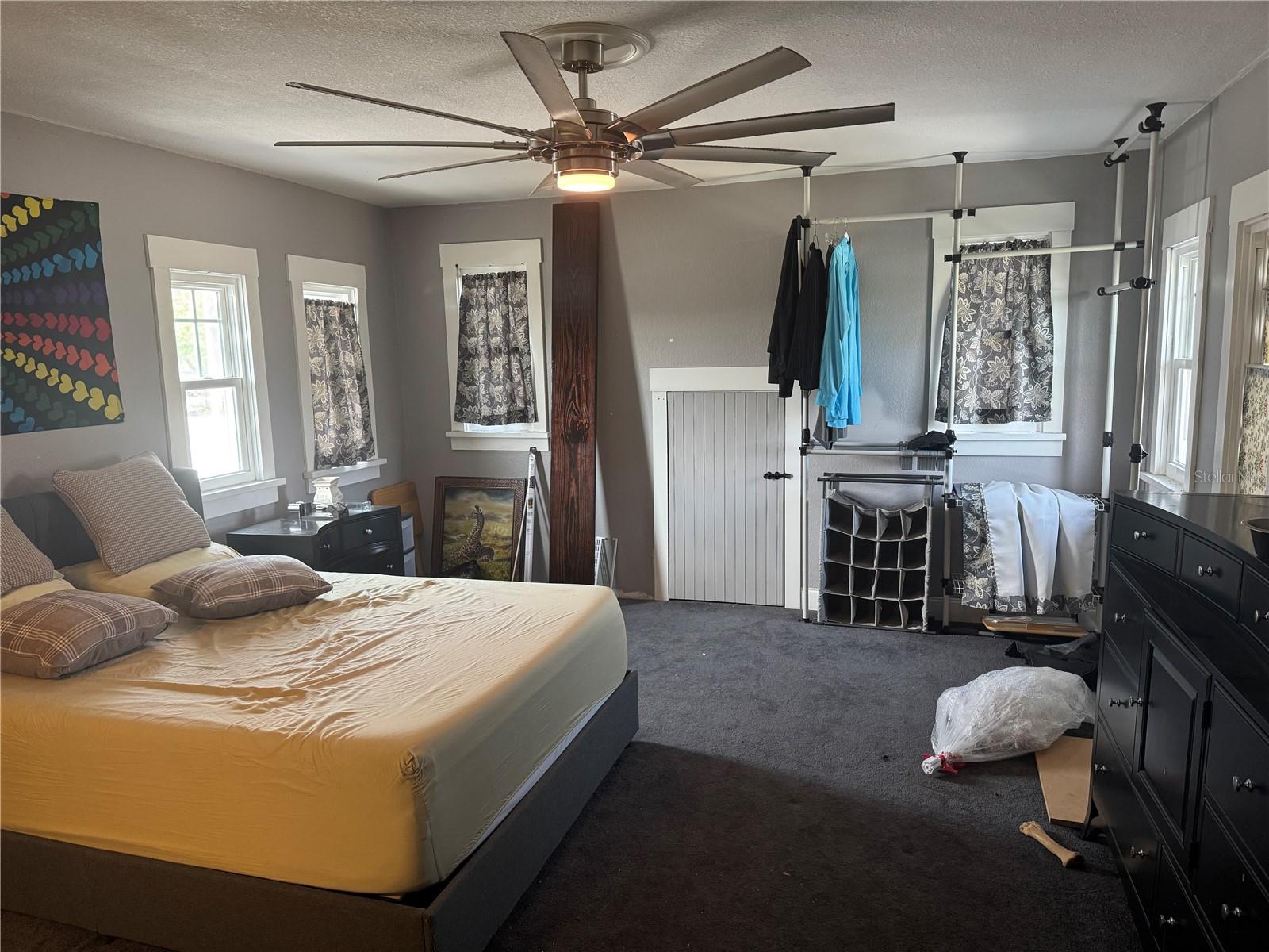 Image 8 of 22 For 131 2nd Street