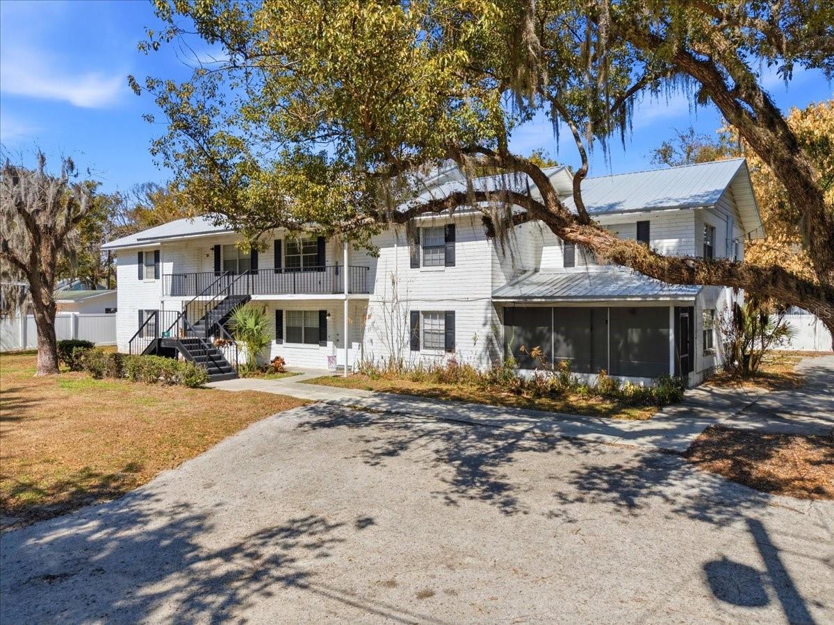 Details for 740 Pearl Street E, BARTOW, FL 33830