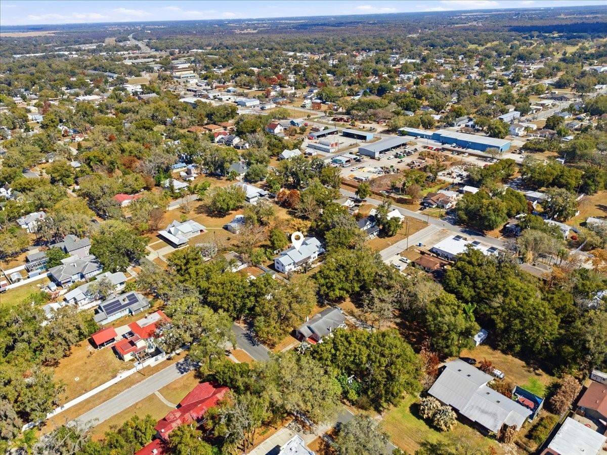 Image 24 of 25 For 740 Pearl Street E