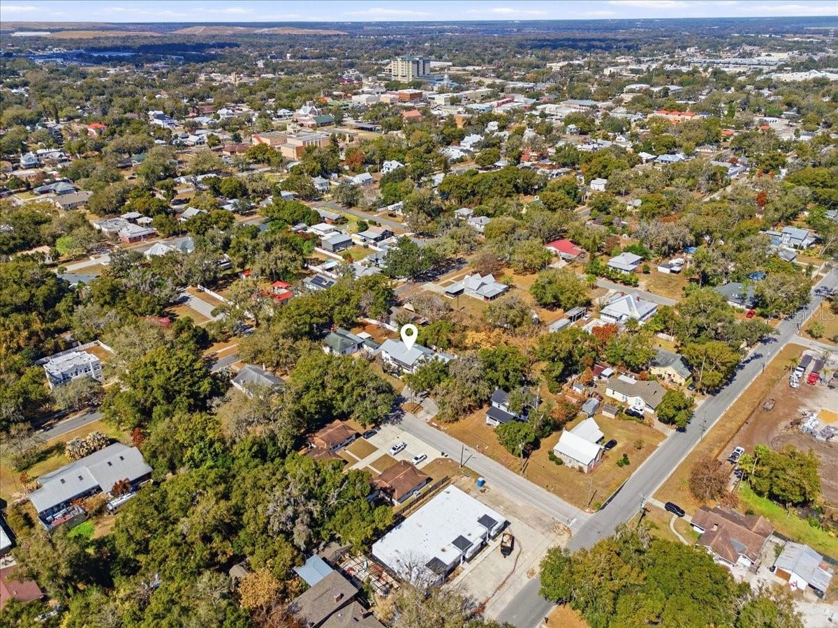 Image 25 of 25 For 740 Pearl Street E