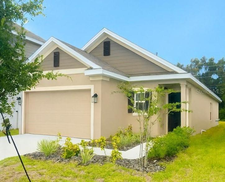 Details for 336 Kayden Cove, WINTER HAVEN, FL 33884