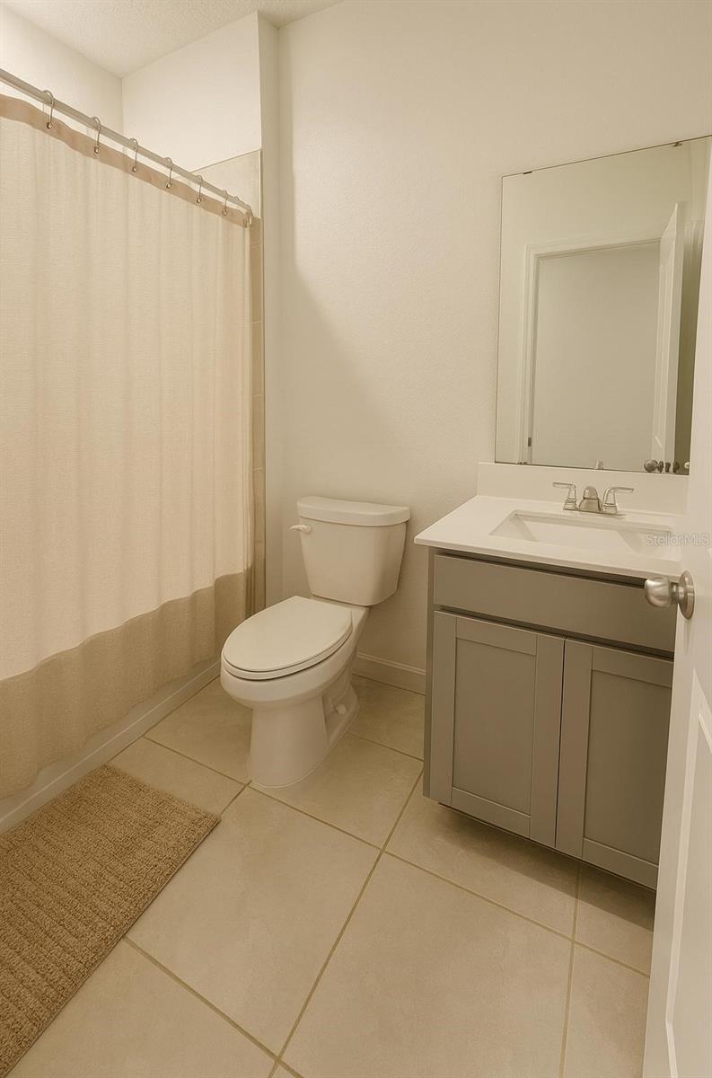 Image 10 of 16 For 336 Kayden Cove