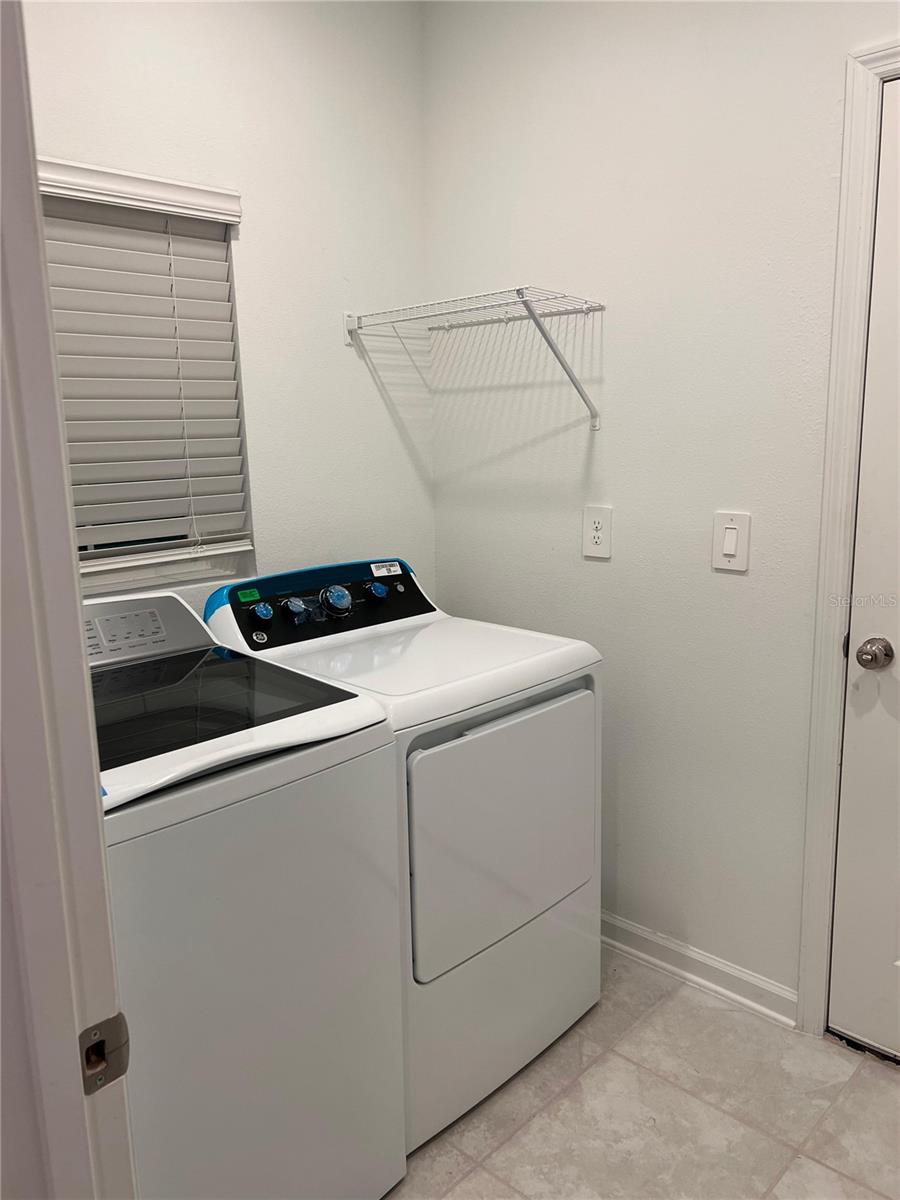 Image 11 of 16 For 336 Kayden Cove