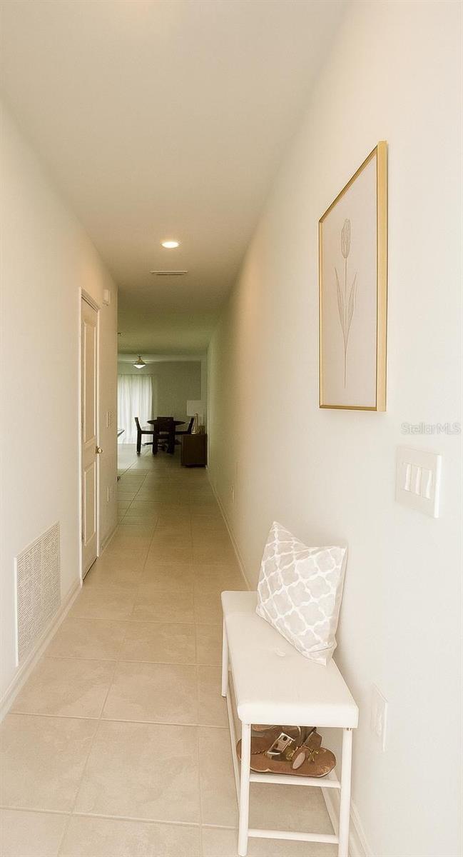 Image 2 of 16 For 336 Kayden Cove