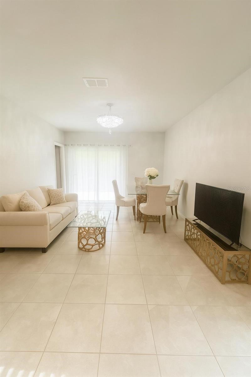 Image 3 of 16 For 336 Kayden Cove