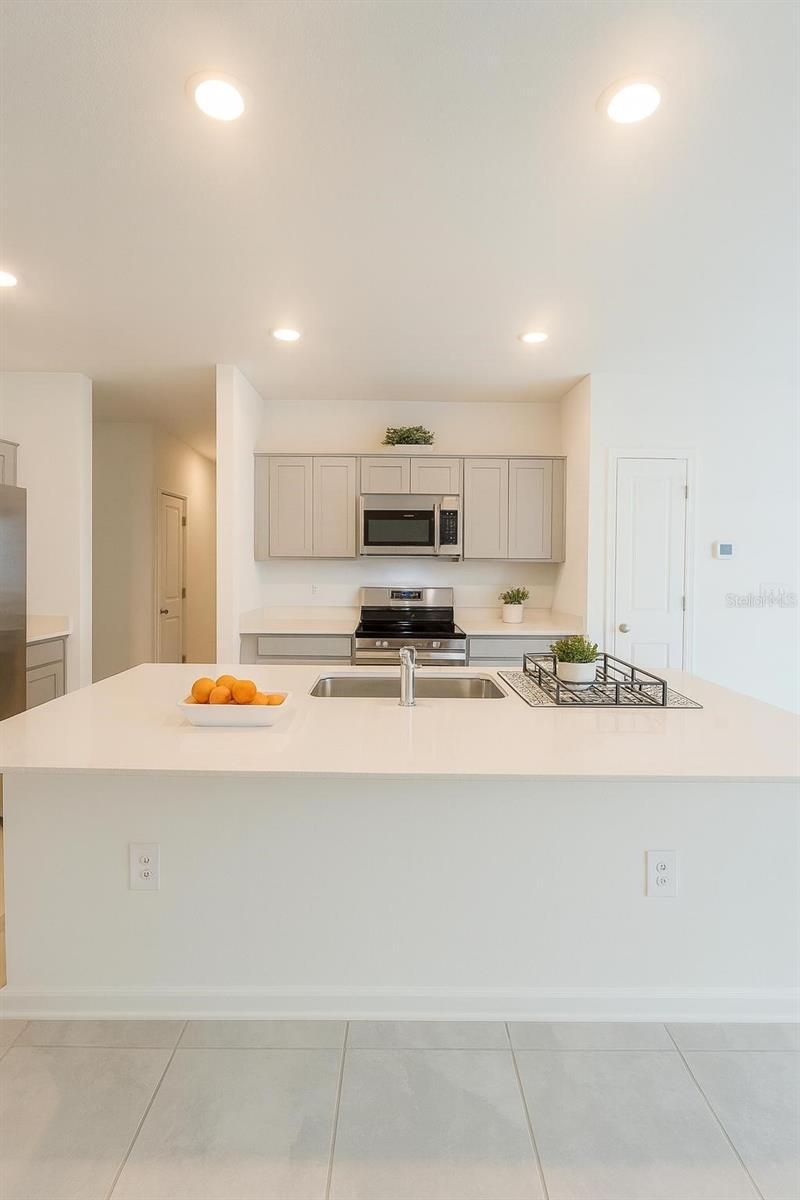 Image 4 of 16 For 336 Kayden Cove