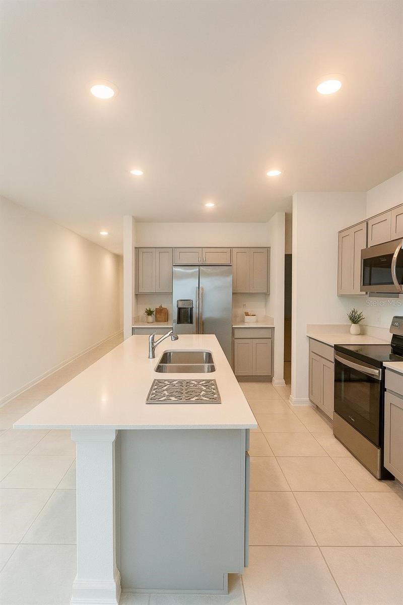 Image 5 of 16 For 336 Kayden Cove