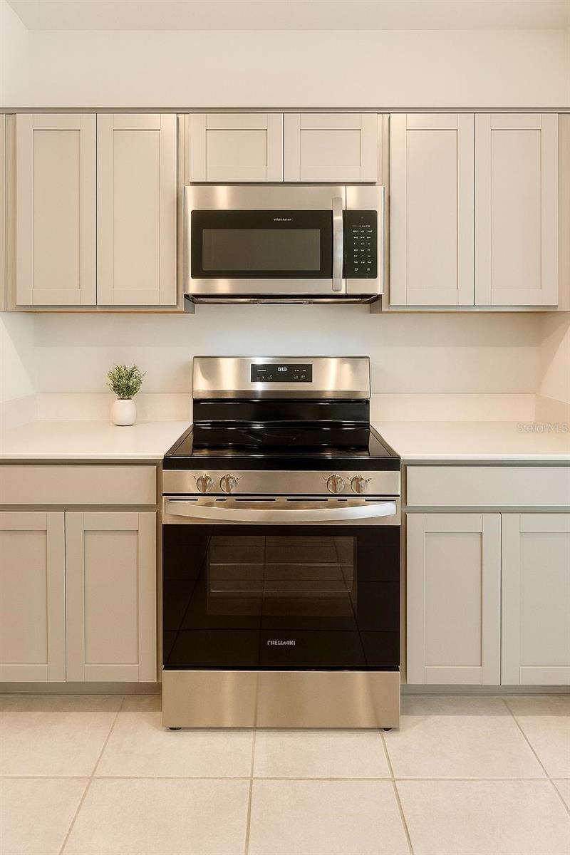 Image 6 of 16 For 336 Kayden Cove