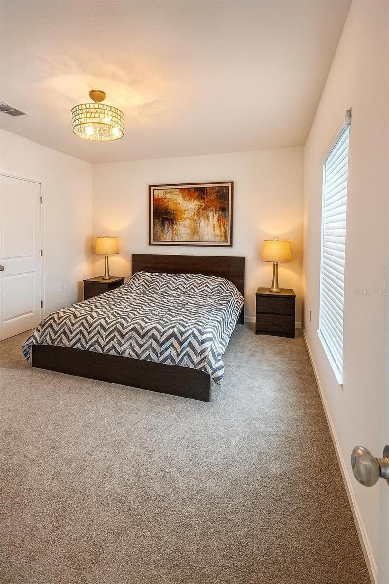 Image 7 of 16 For 336 Kayden Cove