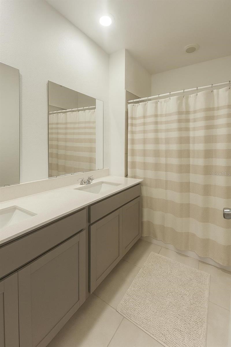 Image 8 of 16 For 336 Kayden Cove