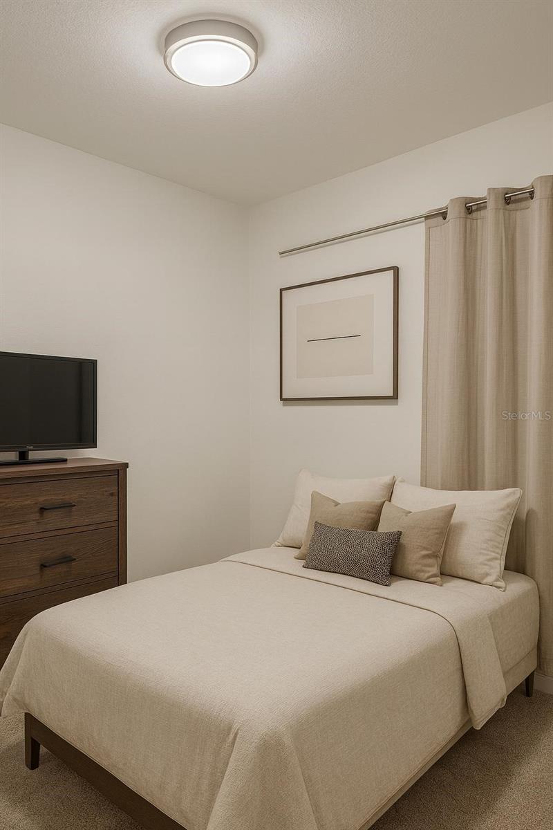 Image 9 of 16 For 336 Kayden Cove