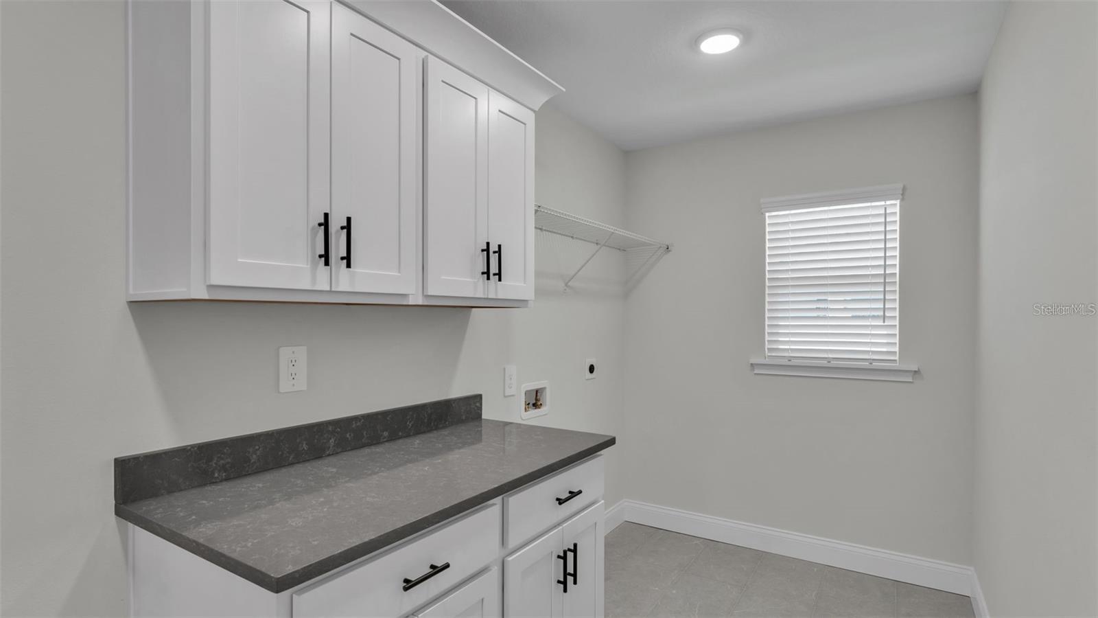 Image 10 of 27 For 1246 Dorothy Street